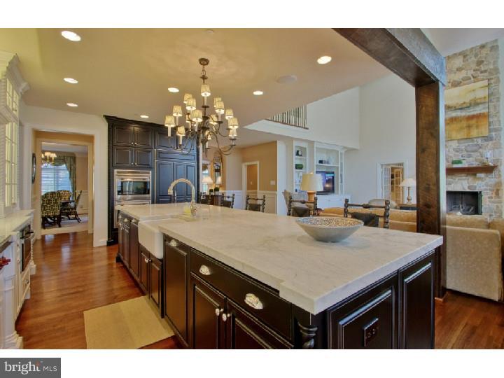 1613 County Line Road Villanova, PA 19085 - Photo 6 of 24