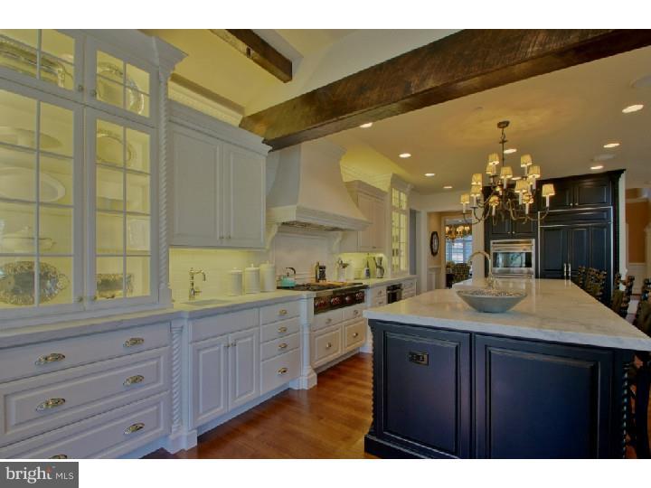 1613 County Line Road Villanova, PA 19085 - Photo 7 of 24