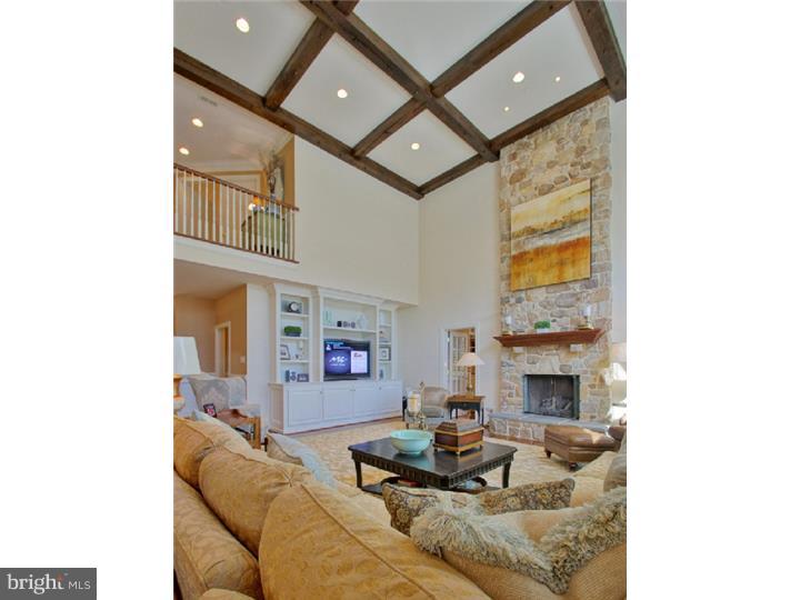 1613 County Line Road Villanova, PA 19085 - Photo 8 of 24