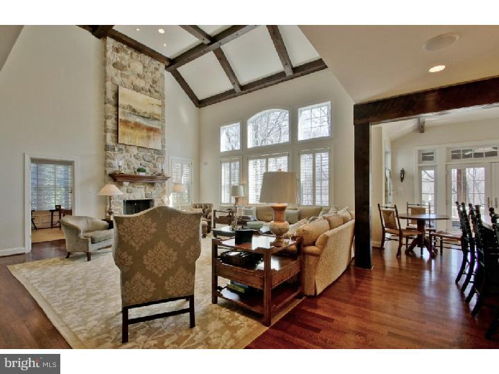 1613 County Line Road Villanova, PA 19085 - Photo 9 of 24