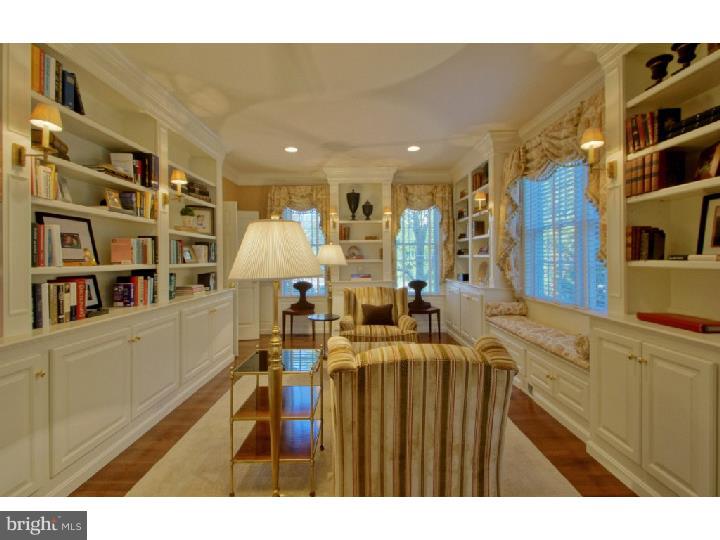 1613 County Line Road Villanova, PA 19085 - Photo 10 of 24