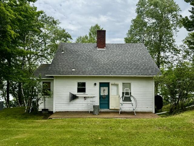 7 21st Fire Road South China, ME 04358 - Photo 5 of 11 IMG_5347