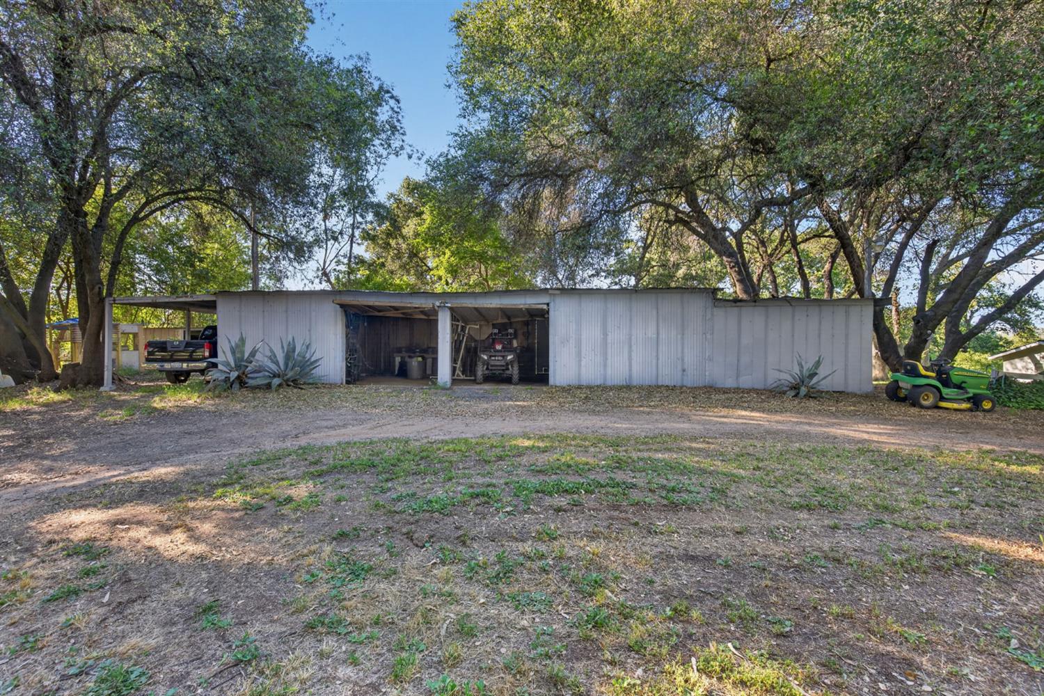 3395 Garden Bar Road Lincoln, CA 95648 - Photo 41 of 60