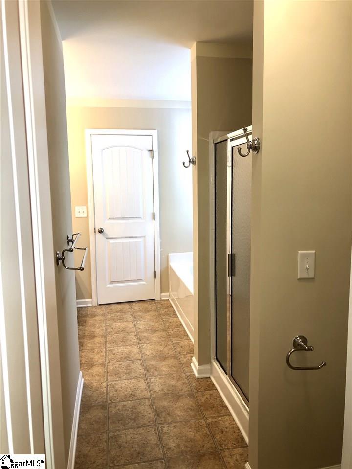 401 Hunslet Way Simpsonville, SC 29680 - Photo 12 of 23 Gallery Image 12