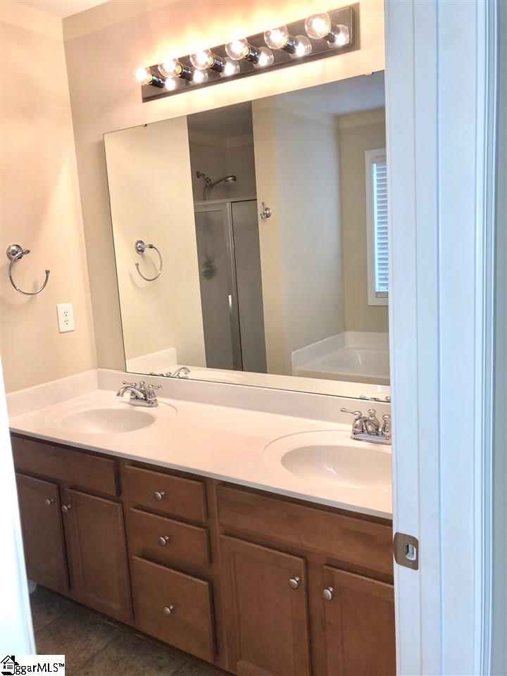 401 Hunslet Way Simpsonville, SC 29680 - Photo 13 of 23 Gallery Image 13