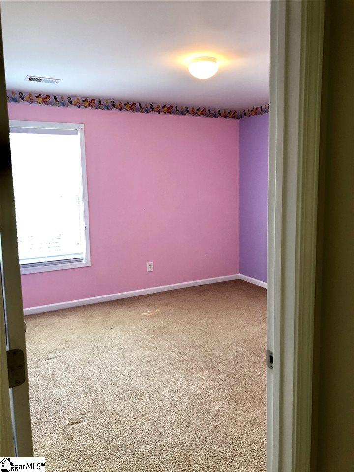 401 Hunslet Way Simpsonville, SC 29680 - Photo 15 of 23 Gallery Image 15