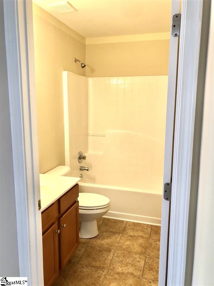 401 Hunslet Way Simpsonville, SC 29680 - Photo 17 of 23 Gallery Image 17