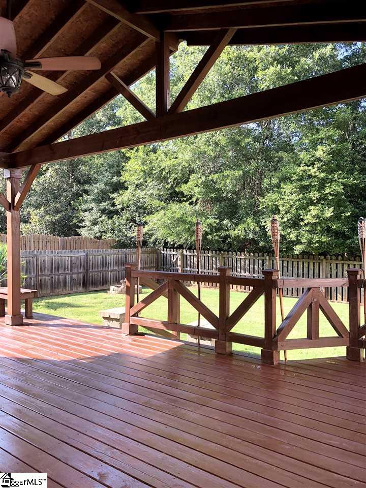401 Hunslet Way Simpsonville, SC 29680 - Photo 21 of 23 Gallery Image 21