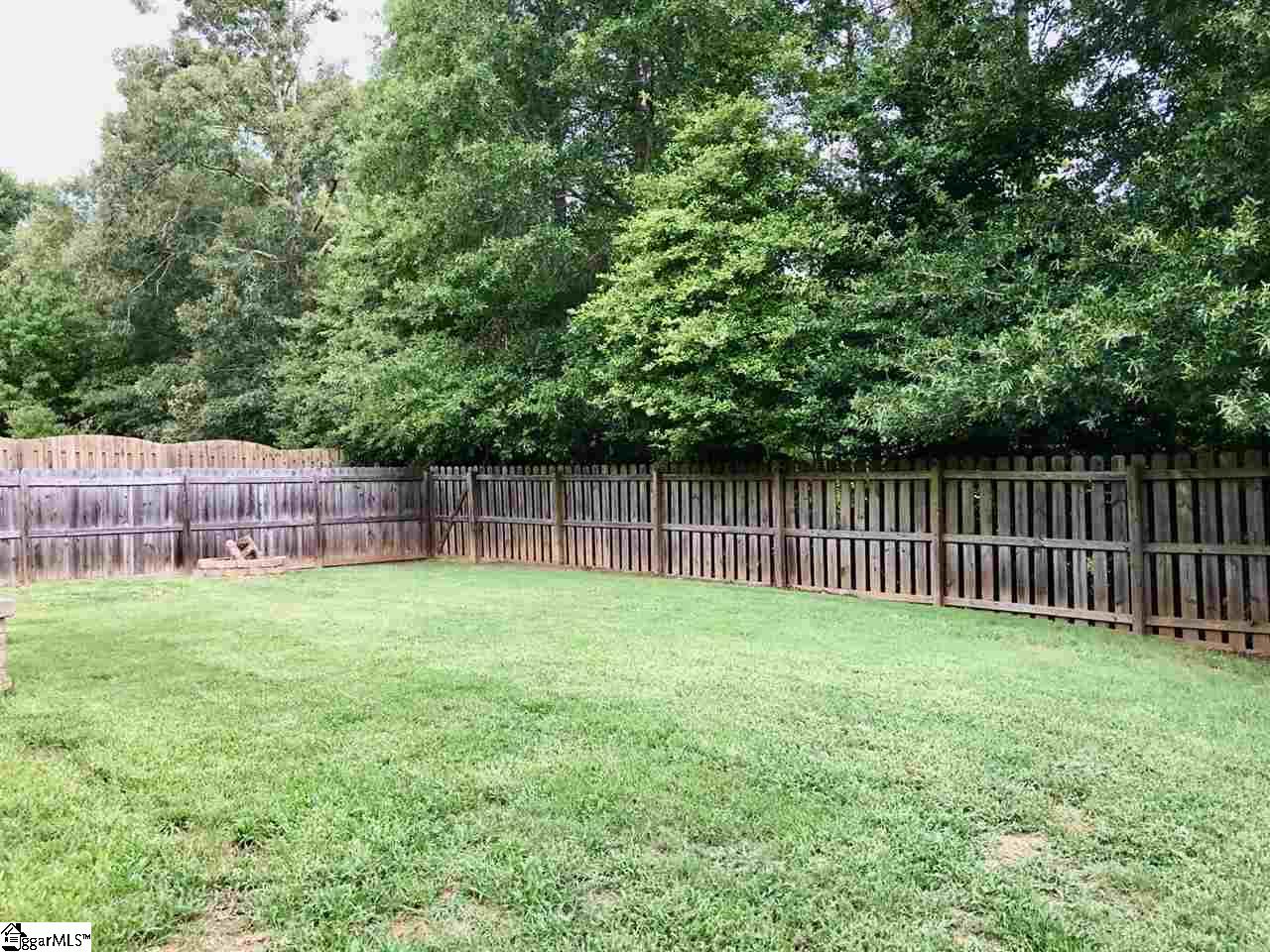 401 Hunslet Way Simpsonville, SC 29680 - Photo 23 of 23 Gallery Image 23