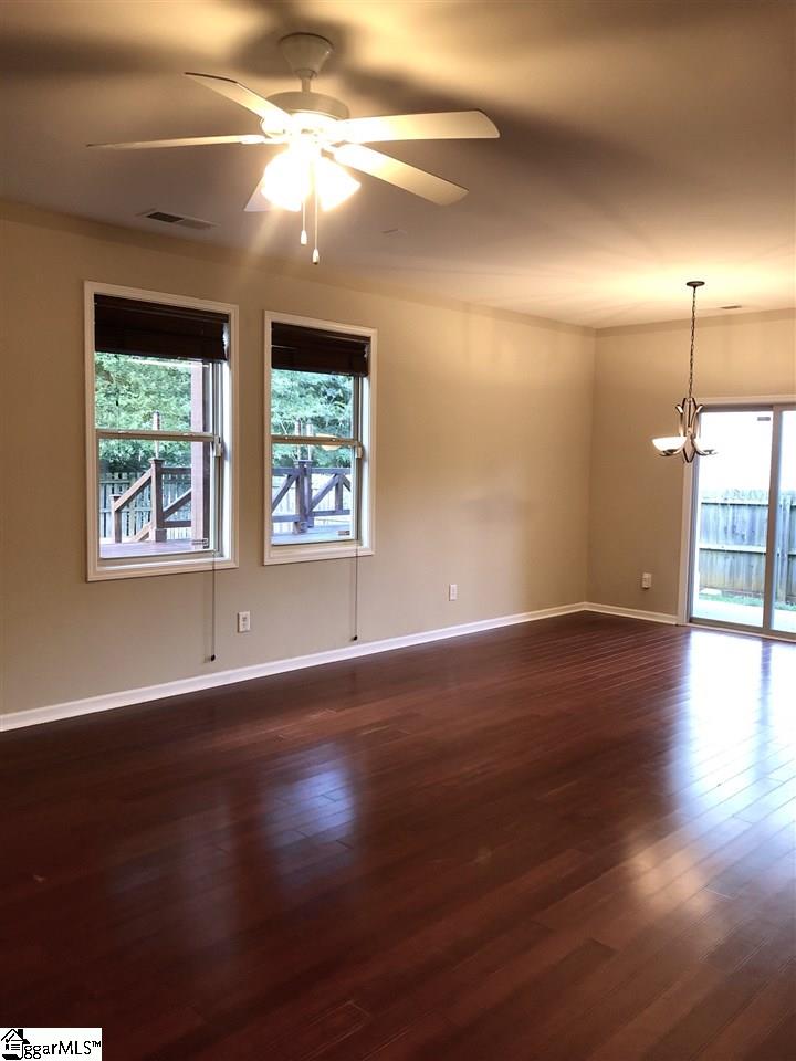 401 Hunslet Way Simpsonville, SC 29680 - Photo 5 of 23 Gallery Image 5