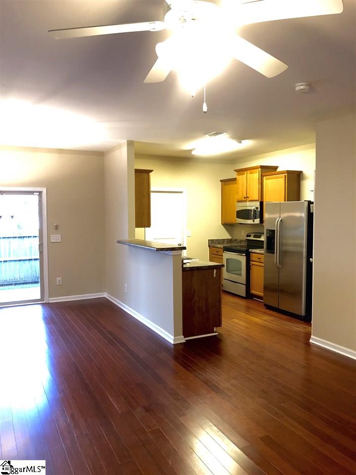 401 Hunslet Way Simpsonville, SC 29680 - Photo 6 of 23 Gallery Image 6