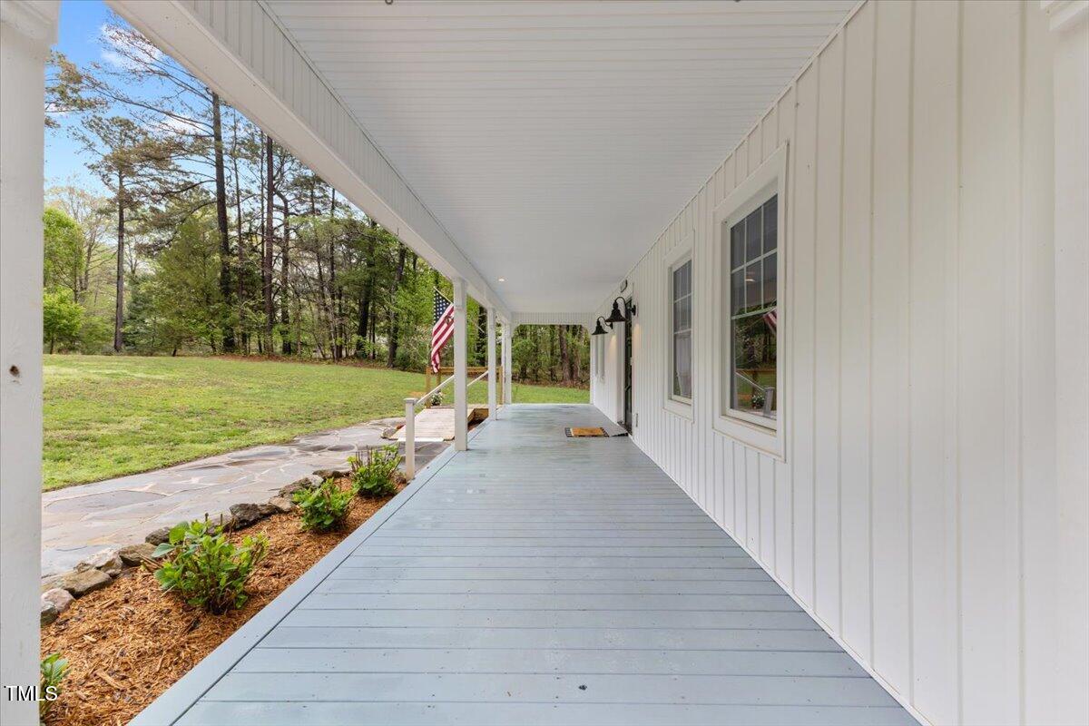 5541 Old Still Road Wake Forest, NC 27587 - Photo 5 of 42 09-5541 Old Still Rd
