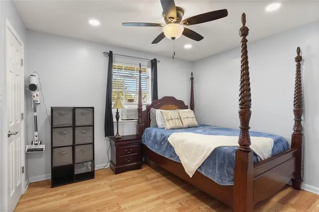 $209,000 | 361 West Louisiana State Drive, Kenner, LA 70065