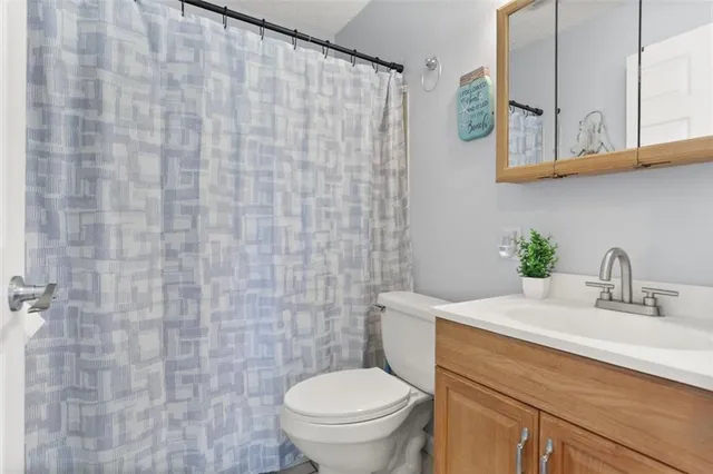 $209,000 | 361 West Louisiana State Drive, Kenner, LA 70065