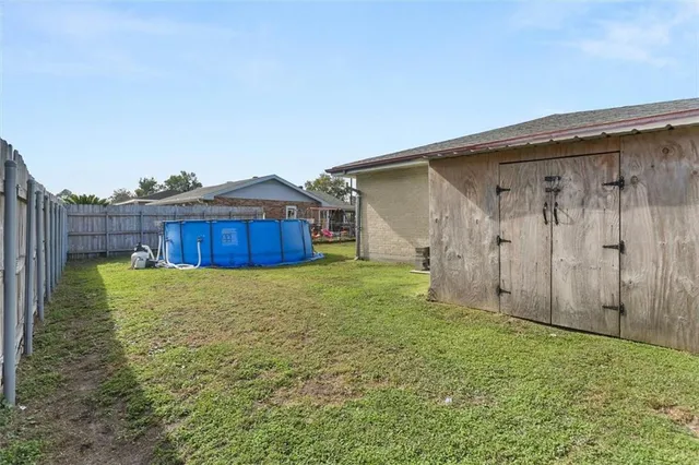 $209,000 | 361 West Louisiana State Drive, Kenner, LA 70065