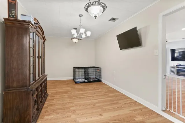 $209,000 | 361 West Louisiana State Drive, Kenner, LA 70065