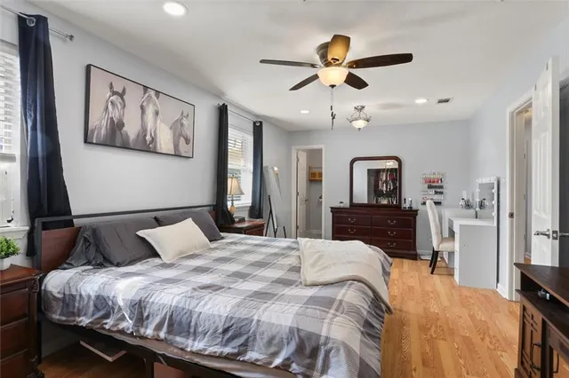 $209,000 | 361 West Louisiana State Drive, Kenner, LA 70065