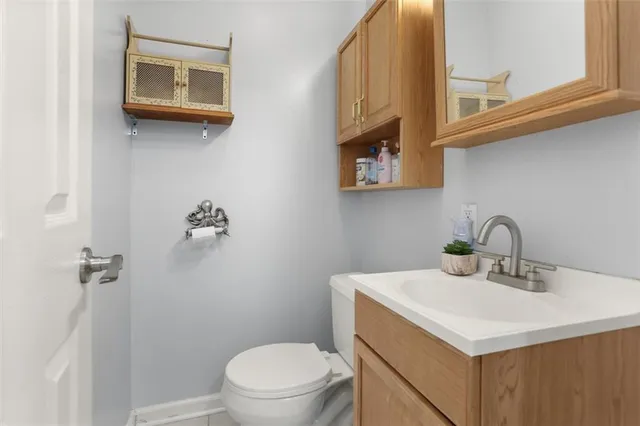 $209,000 | 361 West Louisiana State Drive, Kenner, LA 70065