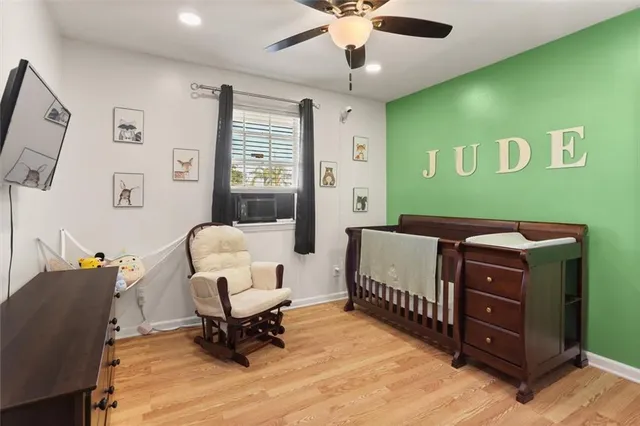 $209,000 | 361 West Louisiana State Drive, Kenner, LA 70065