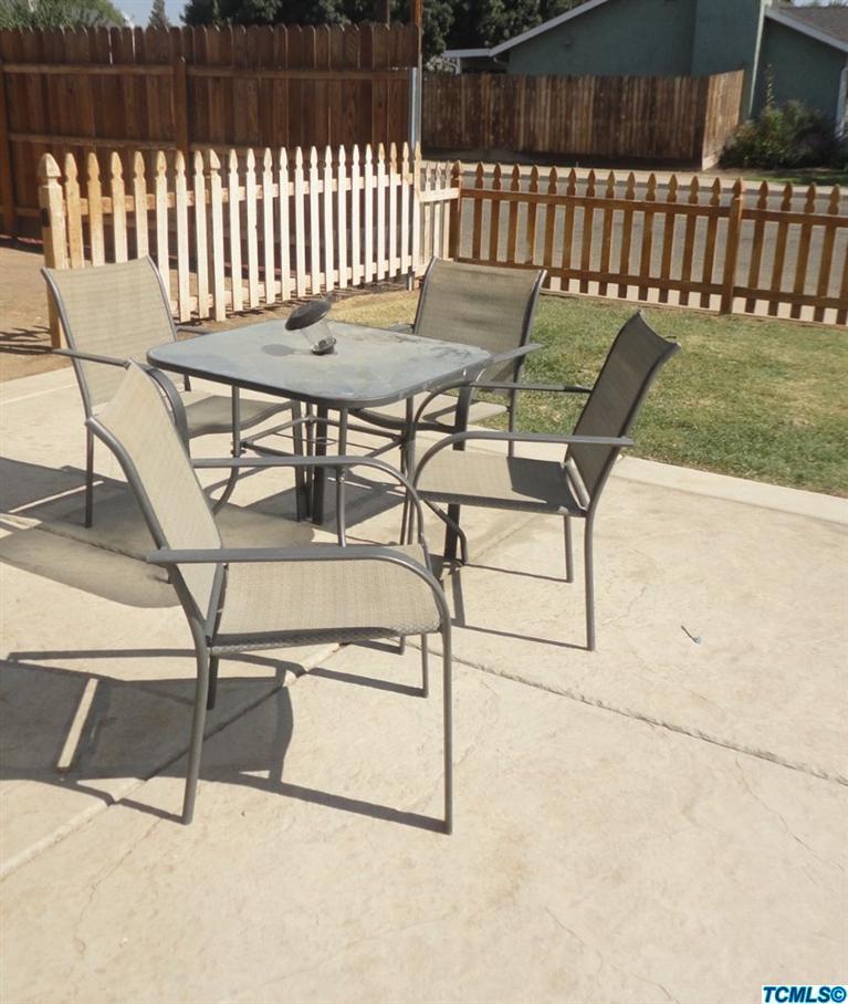 603 Davis Street Exeter, CA 93221 - Photo 22 of 22 Additional Photo