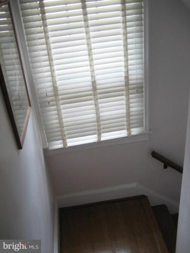 3307 Military Road Northwest Washington, DC 20015 - Photo 3 of 30 Interior (General)