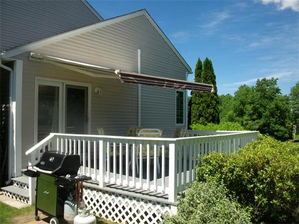 54 Hale Road Hubbardston, MA 01452 - Photo 3 of 14 Gallery Image 3