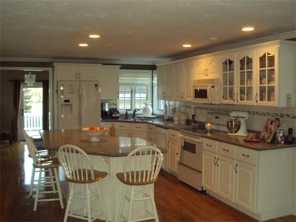 54 Hale Road Hubbardston, MA 01452 - Photo 10 of 14 Gallery Image 10