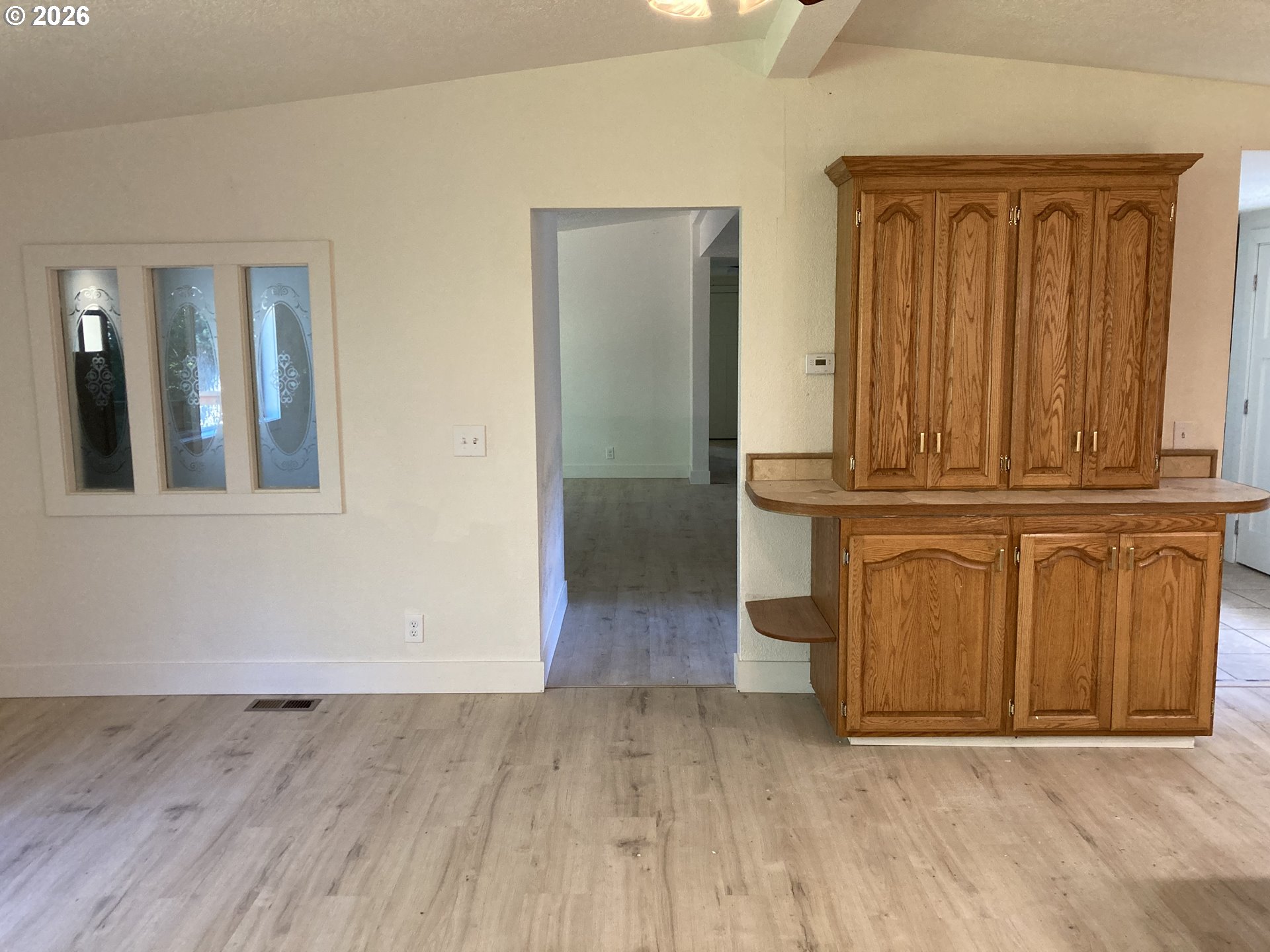 4800 Rhododendron Loop Florence, OR 97439 - Photo 11 of 18 Gallery Image 11