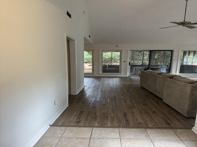 165 Quail Run Conway, SC 29526 - Photo 26 of 34