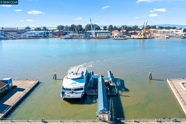 $99,000 | 24 Tuolumne Street, Vallejo, CA 94590