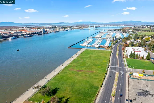 $99,000 | 24 Tuolumne Street, Vallejo, CA 94590