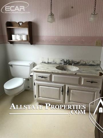 2156 West Frances Road Mount Morris, MI 48458 - Photo 12 of 21
