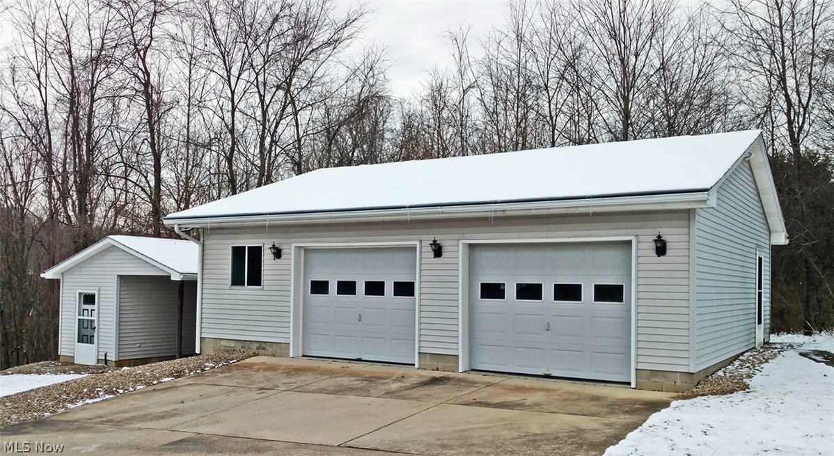70865 Broadhead Road Kimbolton, OH 43749 - Photo 2 of 6 Gallery Image 2