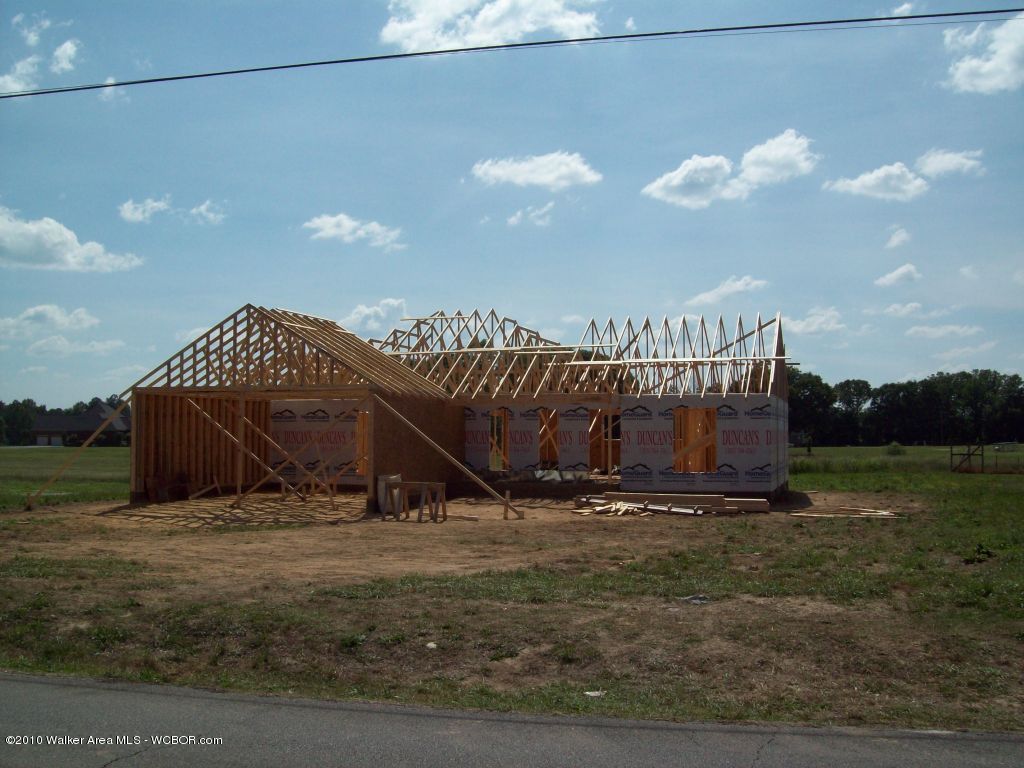 2025 Boldo Road Jasper, AL 35504 - Photo 1 of 1 Gallery Image 1