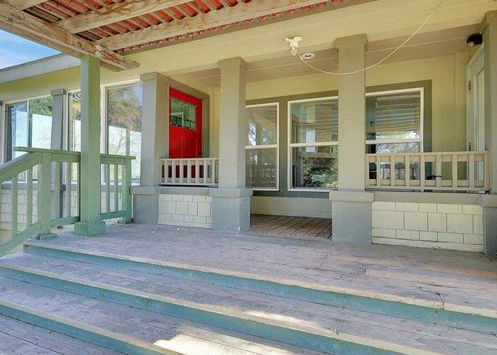 3974 South Meridian Road Meridian, CA 95957 - Photo 3 of 75 Gallery Image 3