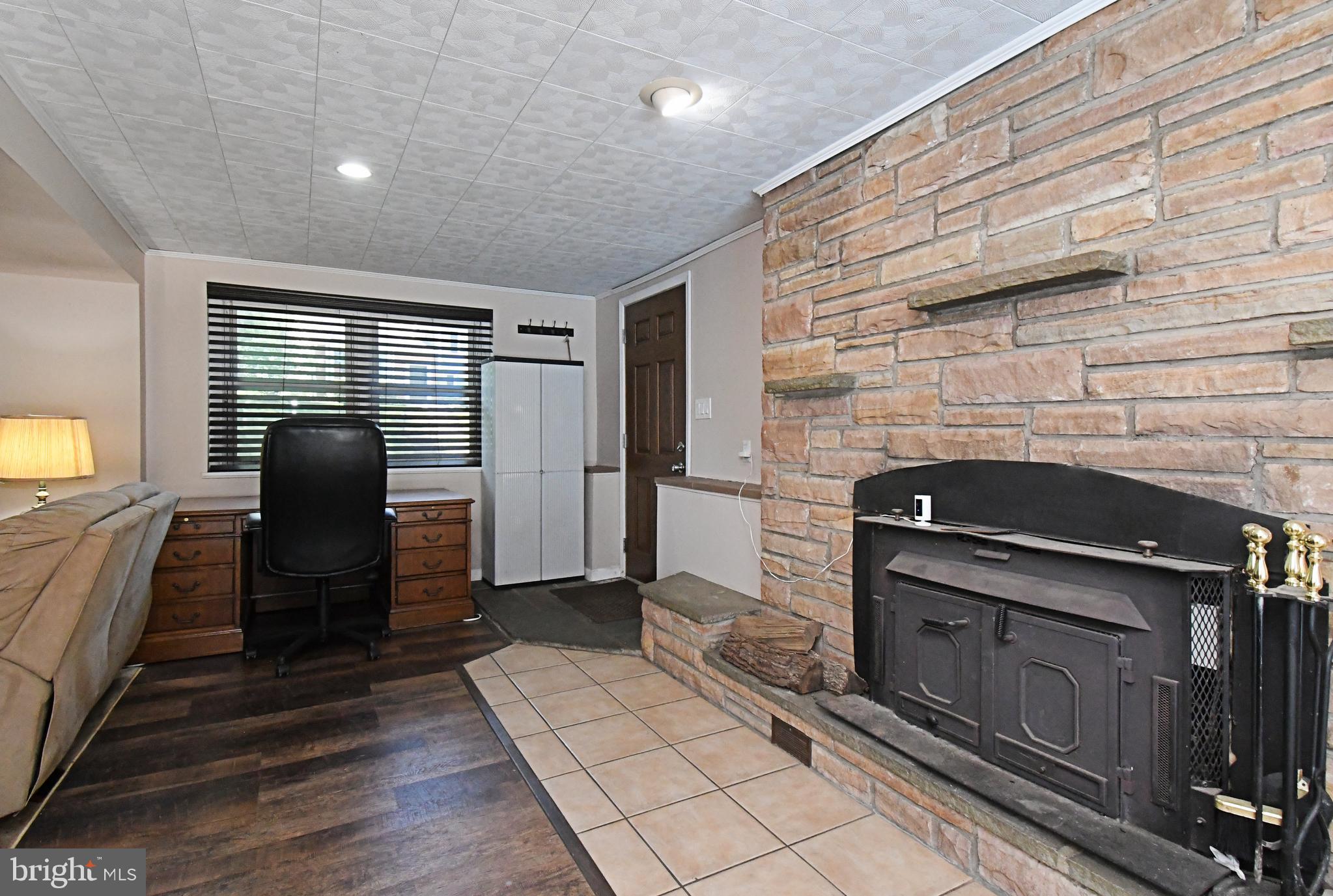 609 Mansfield Road Willow Grove, PA 19090 - Photo 38 of 68