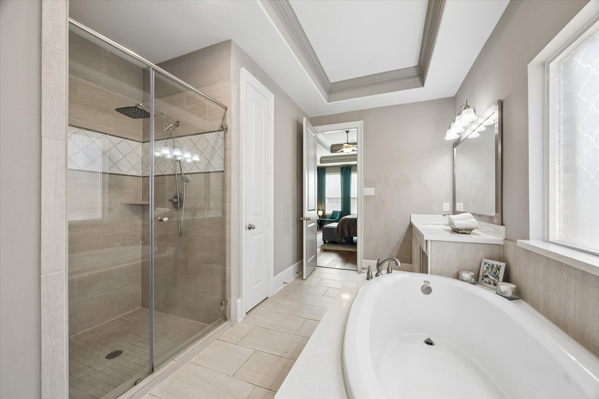 4304 Turnbridge Court Manvel, TX 77578 - Photo 17 of 30