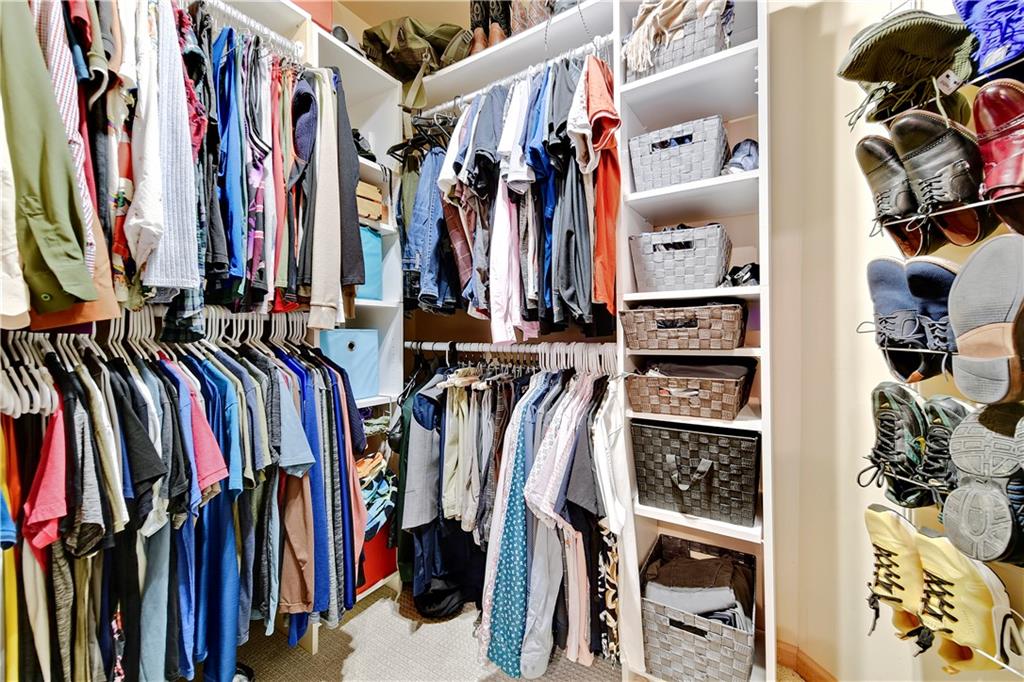 306 West 7th Street, Unit 204 Kansas City, MO 64105 - Photo 17 of 19