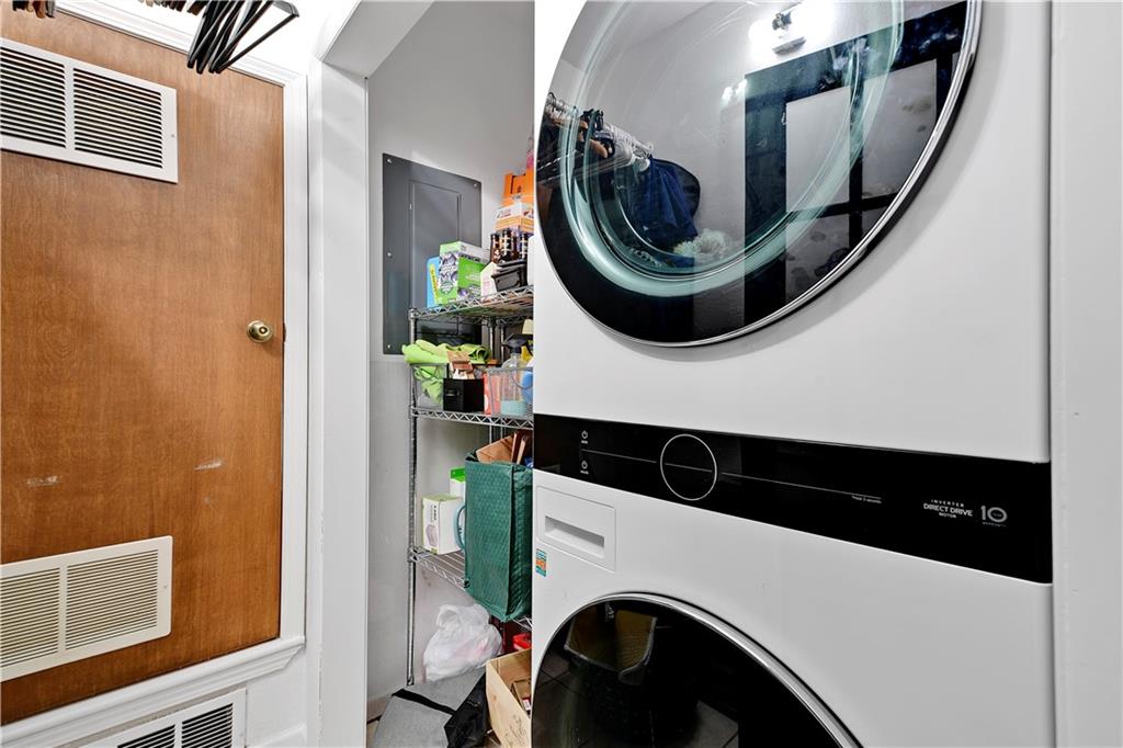 306 West 7th Street, Unit 204 Kansas City, MO 64105 - Photo 19 of 19