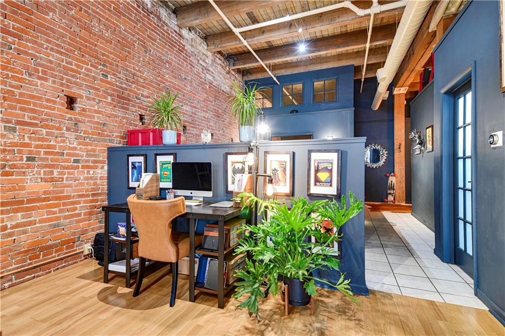 306 West 7th Street, Unit 204 Kansas City, MO 64105 - Photo 7 of 19