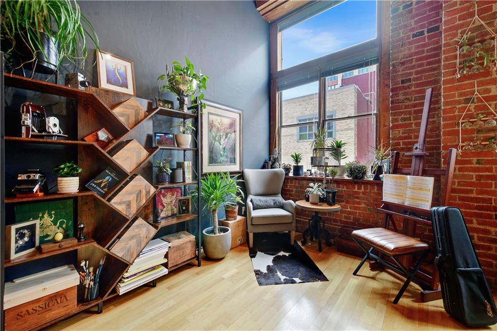 306 West 7th Street, Unit 204 Kansas City, MO 64105 - Photo 10 of 19