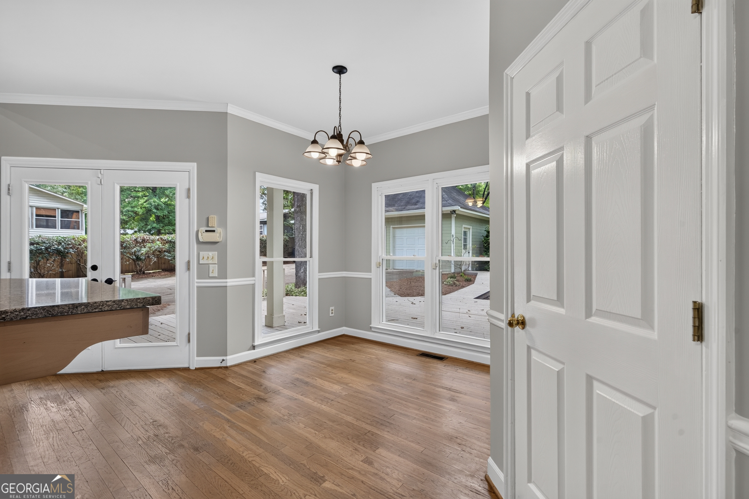 8 Westover Drive Southwest Rome, GA 30165 - Photo 22 of 43
