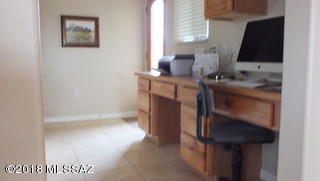 6473 West Ina Road Tucson, AZ 85743 - Photo 17 of 50 Gallery Image 17