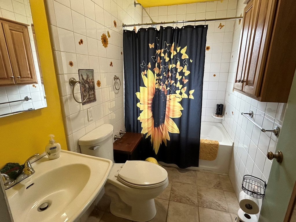 160 Hawthorne Hollow Road Rural Retreat, VA 24368 - Photo 13 of 40 Gallery Image 13