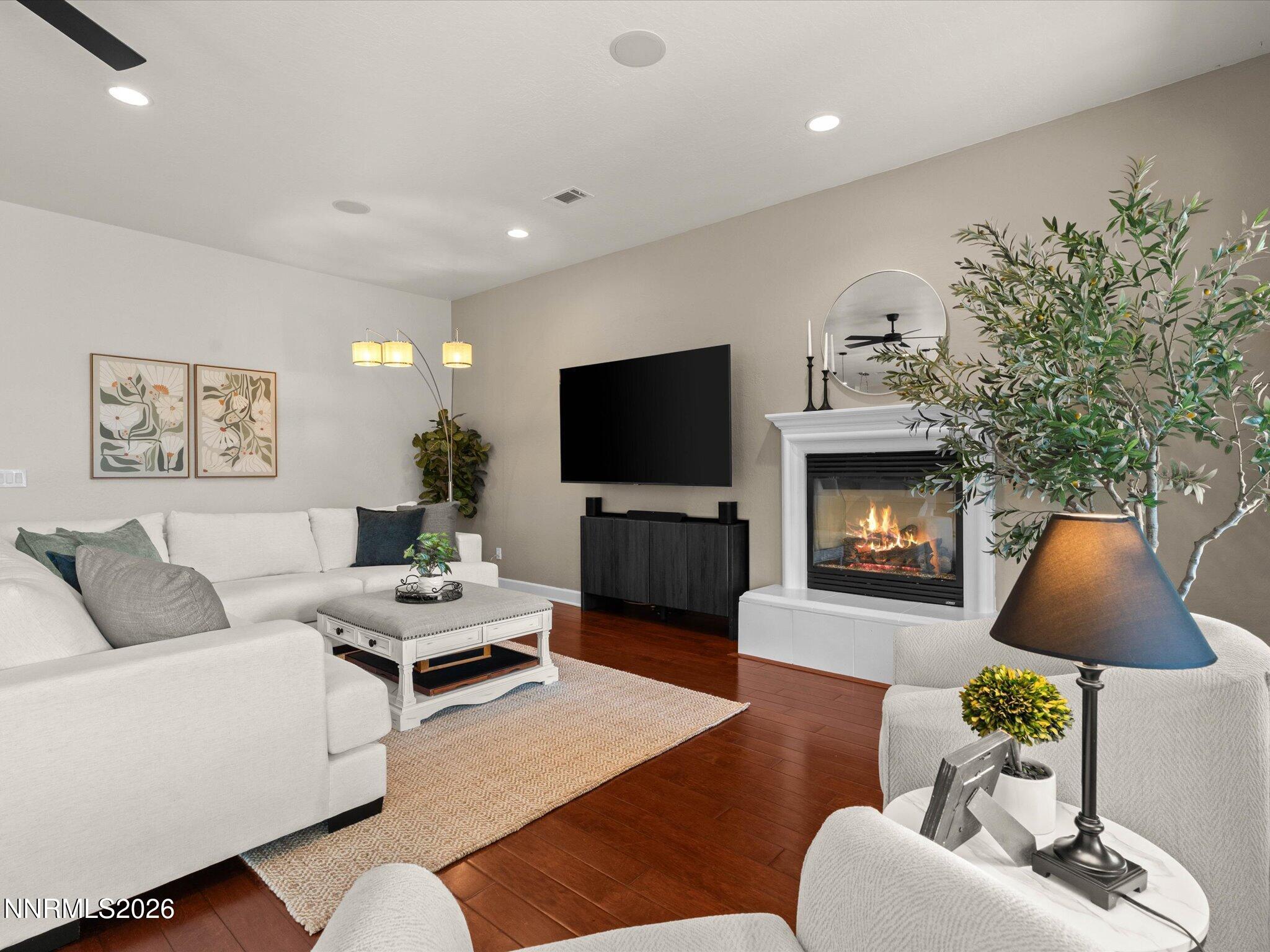 1845 Evergreen Ridge Way Reno, NV 89523 - Photo 14 of 58 24-1845 Evergreen Ridge Way-127
