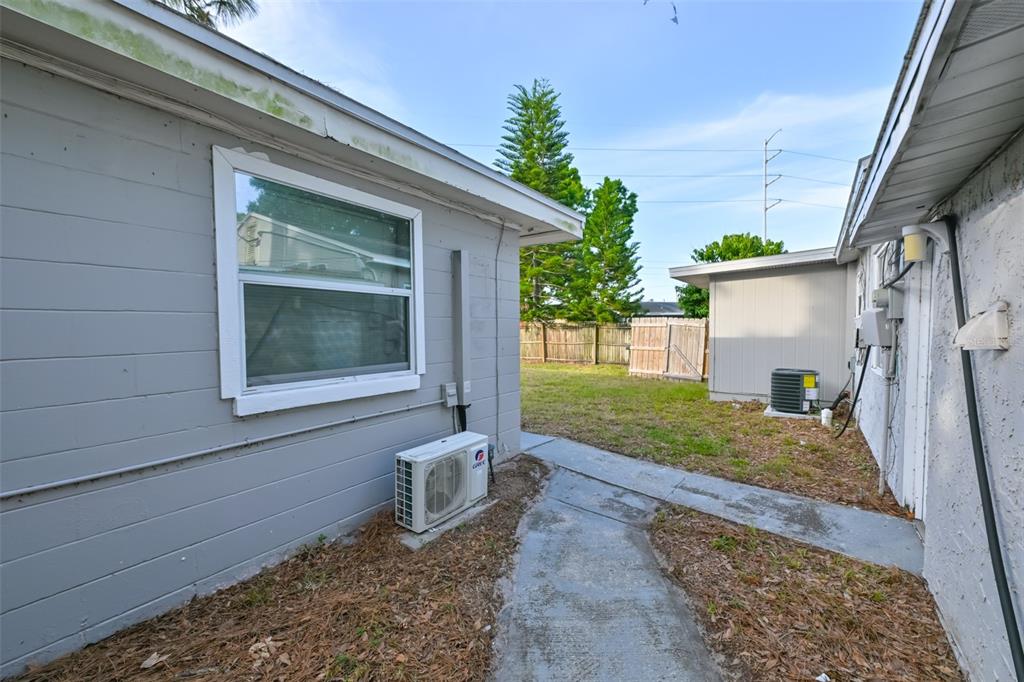 1956 McMullen Road, Unit 2 Largo, FL 33771 - Photo 16 of 26