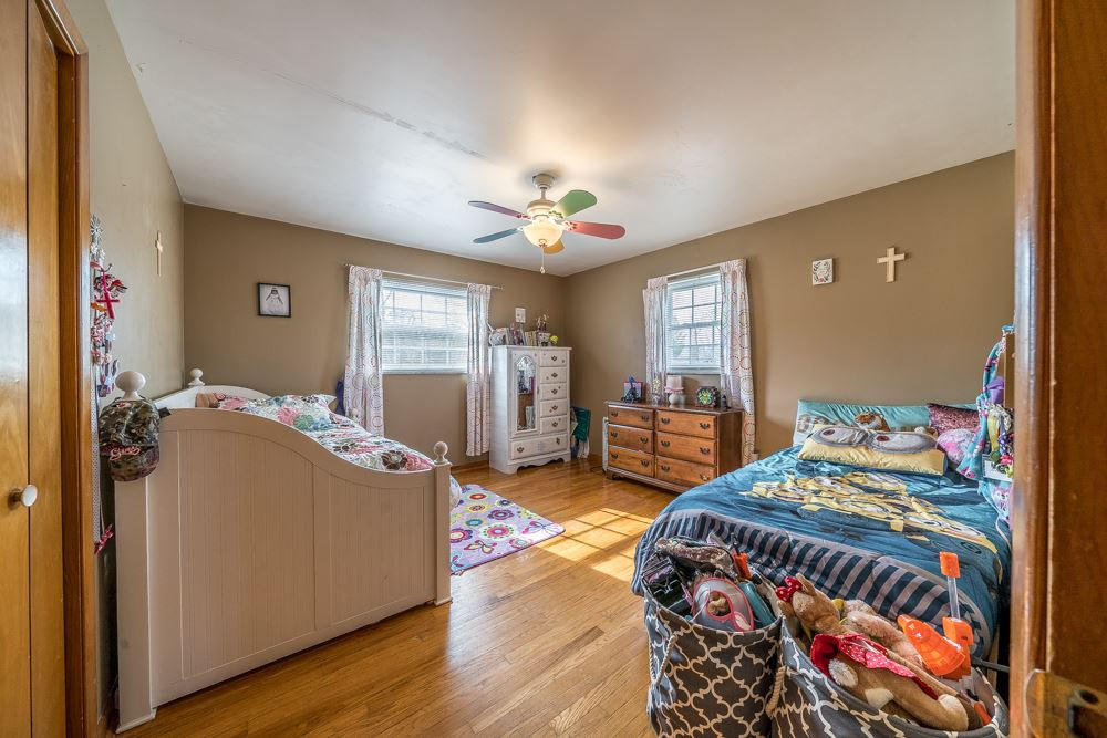13856 Plum Creek Road Butler, KY 41006 - Photo 9 of 20 Gallery Image 9