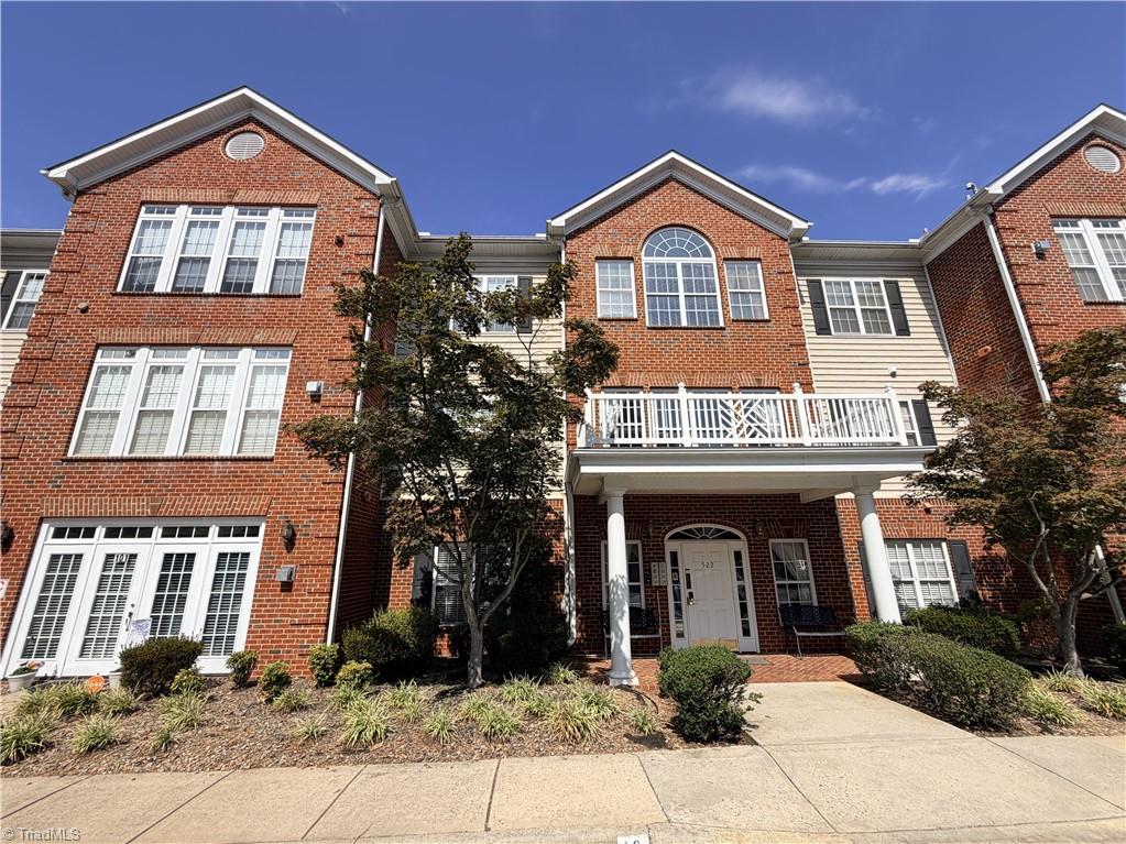 522 College Road Greensboro, NC 27410 - Photo 1 of 35 Gallery Image 1