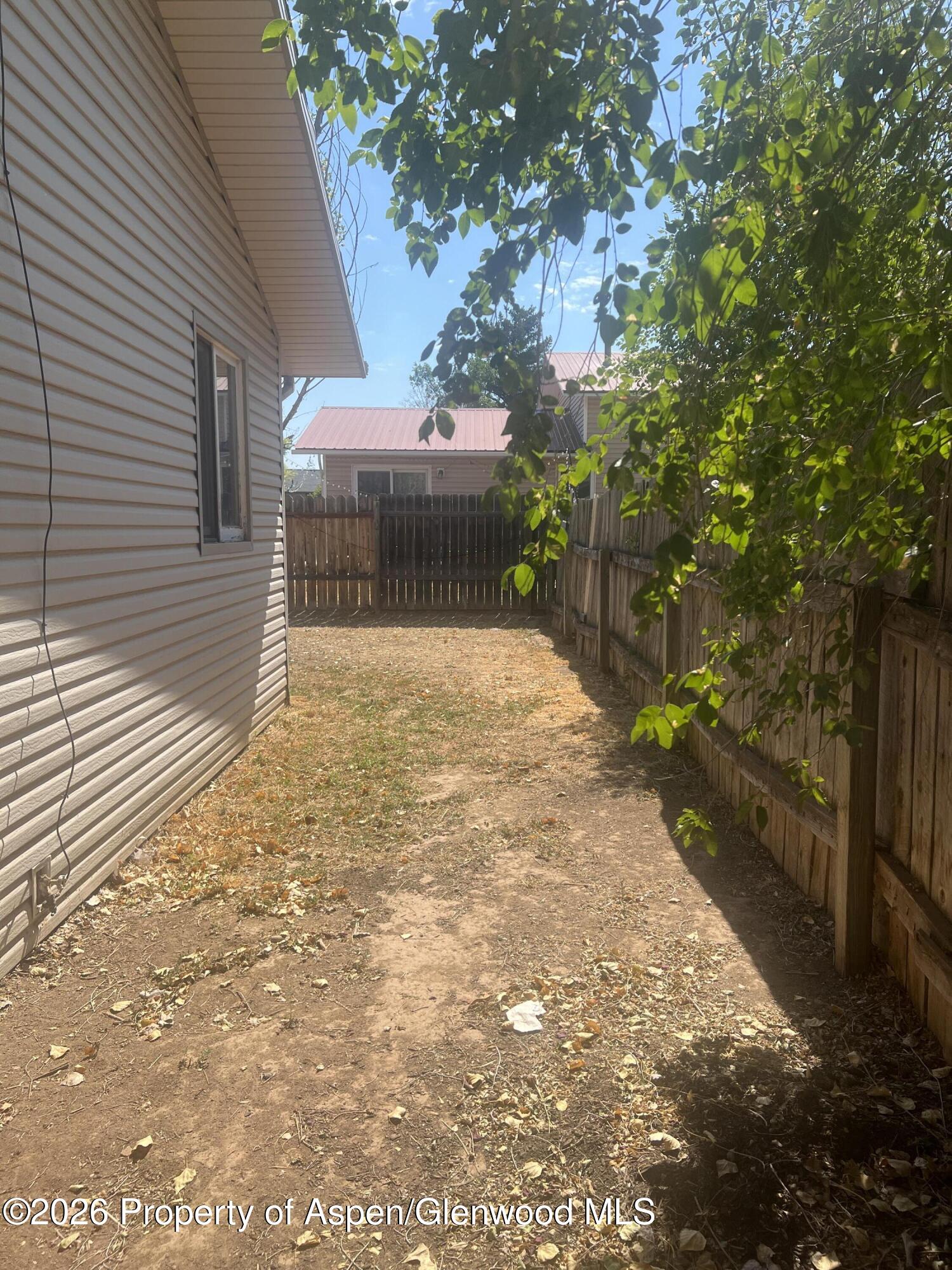 610 Elm Court Rifle, CO 81650 - Photo 18 of 22 7B965396-88FA-4D70-8EED-E51CCC4C86A7