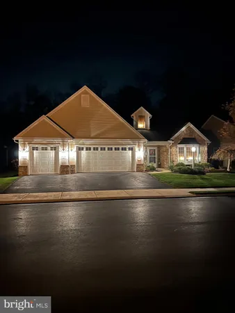 $575,000 | 1021 Northgate Drive, Lebanon, PA 17042